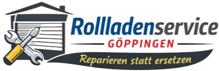 Rollladenservice Göppingen